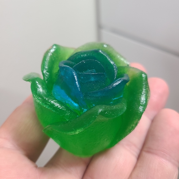 Vegan specialty soaps - Picture 8 of 17